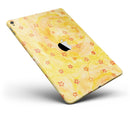Cute_Watercolor_Flowers_over_Yellow_-_iPad_Pro_97_-_View_1.jpg