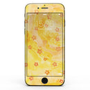 Cute_Watercolor_Flowers_over_Yellow_-_iPhone_6s_-_Sectioned_-_View_11.jpg