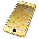 Cute_Watercolor_Flowers_over_Yellow_-_iPhone_6s_-_Sectioned_-_View_14.jpg