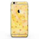 Cute_Watercolor_Flowers_over_Yellow_-_iPhone_6s_-_Sectioned_-_View_15.jpg