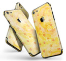 Cute_Watercolor_Flowers_over_Yellow_-_iPhone_7_-_FullBody_4PC_v11.jpg