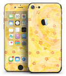 Cute_Watercolor_Flowers_over_Yellow_-_iPhone_7_-_FullBody_4PC_v2.jpg