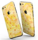 Cute_Watercolor_Flowers_over_Yellow_-_iPhone_7_-_FullBody_4PC_v3.jpg