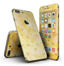 Cute_Watercolor_Flowers_over_Yellow_-_iPhone_7_Plus_-_FullBody_4PC_v2.jpg