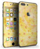 Cute_Watercolor_Flowers_over_Yellow_-_iPhone_7_Plus_-_FullBody_4PC_v3.jpg