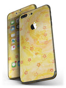 Cute_Watercolor_Flowers_over_Yellow_-_iPhone_7_Plus_-_FullBody_4PC_v4.jpg