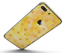 Cute_Watercolor_Flowers_over_Yellow_-_iPhone_7_Plus_-_FullBody_4PC_v5.jpg