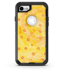 Cute_Watercolor_Flowers_over_Yellow_iPhone7_Defender_V1.jpg