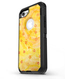 Cute_Watercolor_Flowers_over_Yellow_iPhone7_Defender_V3.jpg