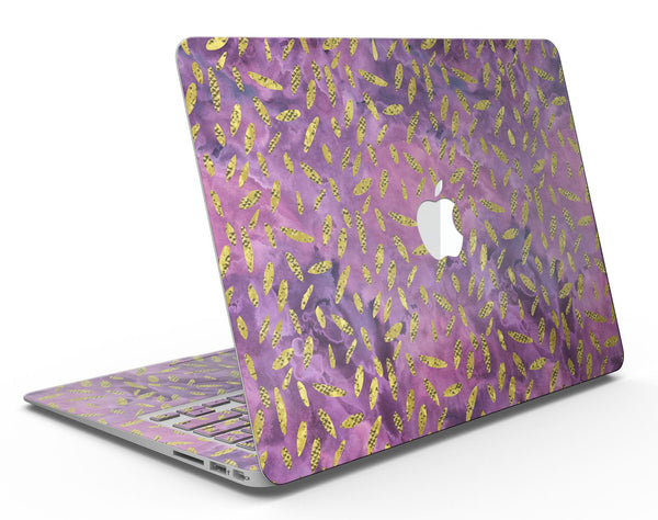 Daisy_Pedals_Over_Purple_Cloud_Mix_-_13_MacBook_Air_-_V1.jpg