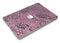 Daisy_Pedals_Over_Purple_Cloud_Mix_-_13_MacBook_Air_-_V2.jpg