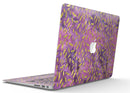 Daisy_Pedals_Over_Purple_Cloud_Mix_-_13_MacBook_Air_-_V4.jpg