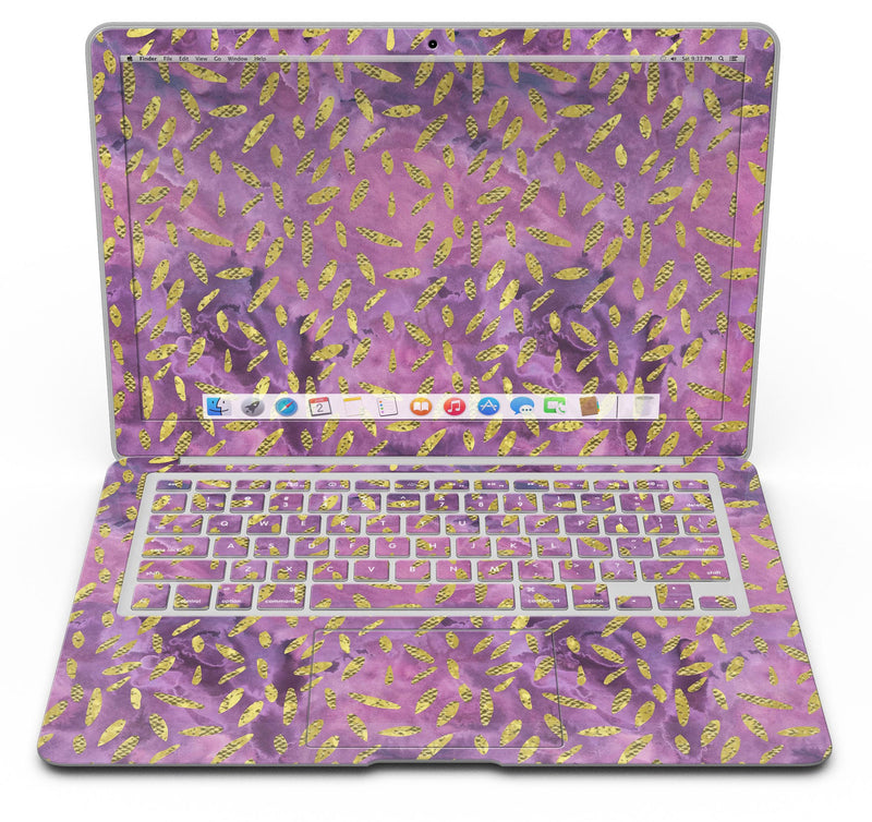Daisy_Pedals_Over_Purple_Cloud_Mix_-_13_MacBook_Air_-_V5.jpg