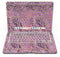 Daisy_Pedals_Over_Purple_Cloud_Mix_-_13_MacBook_Air_-_V6.jpg