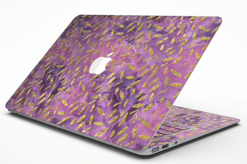 Daisy_Pedals_Over_Purple_Cloud_Mix_-_13_MacBook_Air_-_V7.jpg