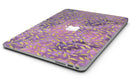 Daisy_Pedals_Over_Purple_Cloud_Mix_-_13_MacBook_Air_-_V8.jpg