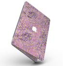 Daisy_Pedals_Over_Purple_Cloud_Mix_-_13_MacBook_Pro_-_V2.jpg