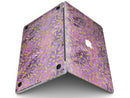 Daisy_Pedals_Over_Purple_Cloud_Mix_-_13_MacBook_Pro_-_V3.jpg