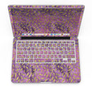 Daisy_Pedals_Over_Purple_Cloud_Mix_-_13_MacBook_Pro_-_V4.jpg