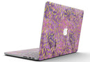 Daisy_Pedals_Over_Purple_Cloud_Mix_-_13_MacBook_Pro_-_V5.jpg