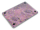 Daisy_Pedals_Over_Purple_Cloud_Mix_-_13_MacBook_Pro_-_V6.jpg