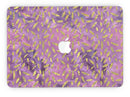 Daisy_Pedals_Over_Purple_Cloud_Mix_-_13_MacBook_Pro_-_V7.jpg