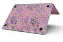 Daisy_Pedals_Over_Purple_Cloud_Mix_-_13_MacBook_Pro_-_V8.jpg