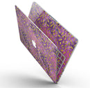 Daisy_Pedals_Over_Purple_Cloud_Mix_-_13_MacBook_Pro_-_V9.jpg