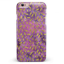 Daisy_Pedals_Over_Purple_Cloud_Mix_-_CSC_-_1Piece_-_V1.jpg