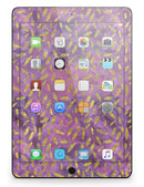 Daisy_Pedals_Over_Purple_Cloud_Mix_-_iPad_Pro_97_-_View_8.jpg