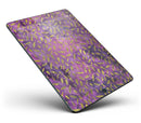 Daisy_Pedals_Over_Purple_Cloud_Mix_-_iPad_Pro_97_-_View_7.jpg