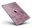 Daisy_Pedals_Over_Purple_Cloud_Mix_-_iPad_Pro_97_-_View_1.jpg