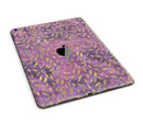 Daisy_Pedals_Over_Purple_Cloud_Mix_-_iPad_Pro_97_-_View_5.jpg
