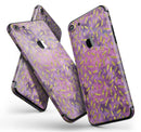 Daisy_Pedals_Over_Purple_Cloud_Mix_-_iPhone_7_-_FullBody_4PC_v11.jpg