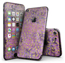 Daisy_Pedals_Over_Purple_Cloud_Mix_-_iPhone_7_-_FullBody_4PC_v1.jpg