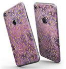 Daisy_Pedals_Over_Purple_Cloud_Mix_-_iPhone_7_-_FullBody_4PC_v3.jpg