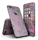 Daisy_Pedals_Over_Purple_Cloud_Mix_-_iPhone_7_Plus_-_FullBody_4PC_v2.jpg