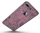 Daisy_Pedals_Over_Purple_Cloud_Mix_-_iPhone_7_Plus_-_FullBody_4PC_v5.jpg