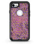 Daisy_Pedals_Over_Purple_Cloud_Mix_iPhone7_Defender_V1.jpg