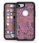 Daisy_Pedals_Over_Purple_Cloud_Mix_iPhone7_Defender_V2.jpg