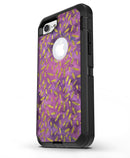 Daisy_Pedals_Over_Purple_Cloud_Mix_iPhone7_Defender_V3.jpg