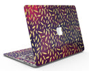 Daisy_Pedals_Over_Red_and_Blue_Cloud_Mix_-_13_MacBook_Air_-_V1.jpg