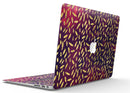 Daisy_Pedals_Over_Red_and_Blue_Cloud_Mix_-_13_MacBook_Air_-_V4.jpg