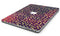 Daisy_Pedals_Over_Red_and_Blue_Cloud_Mix_-_13_MacBook_Air_-_V8.jpg