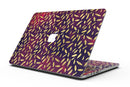 Daisy_Pedals_Over_Red_and_Blue_Cloud_Mix_-_13_MacBook_Pro_-_V1.jpg