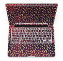 Daisy_Pedals_Over_Red_and_Blue_Cloud_Mix_-_13_MacBook_Pro_-_V4.jpg