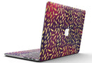 Daisy_Pedals_Over_Red_and_Blue_Cloud_Mix_-_13_MacBook_Pro_-_V5.jpg