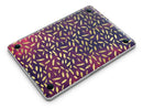 Daisy_Pedals_Over_Red_and_Blue_Cloud_Mix_-_13_MacBook_Pro_-_V6.jpg