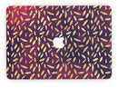 Daisy_Pedals_Over_Red_and_Blue_Cloud_Mix_-_13_MacBook_Pro_-_V7.jpg