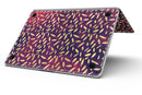 Daisy_Pedals_Over_Red_and_Blue_Cloud_Mix_-_13_MacBook_Pro_-_V8.jpg
